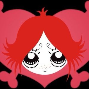 Meet your Posher, Maggie